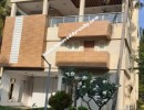 4 BHK Villa for Sale in Muttukadu